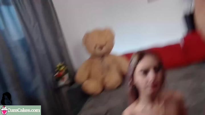 ronandalice cumshot bigboobs missionary blowjob chaturbate camsoda porn
